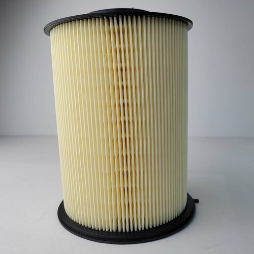 Фильтр воздушный двигателя оригинал Ford Focus II/III Форд Фокус 2/3, C-Max С-Макс, Kuga Куга, Mazda 3 Мазда 3, Volvo Вольво C30, C70, S40, V40