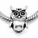 Шарм "Совенок"