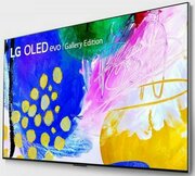 Телевизор LG OLED97G2