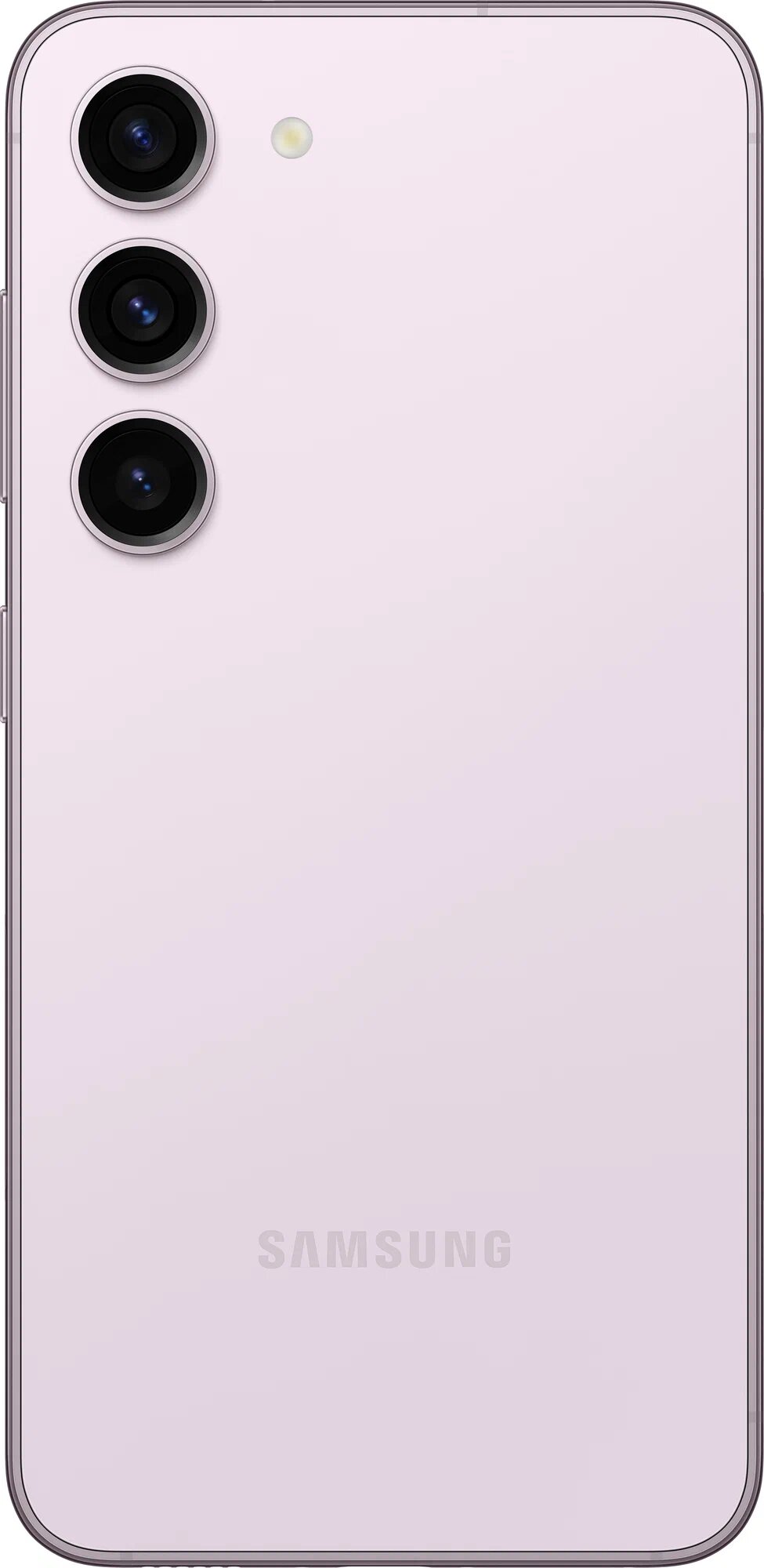 Samsung S23 8/256Gb Lavanda EU — фото 1