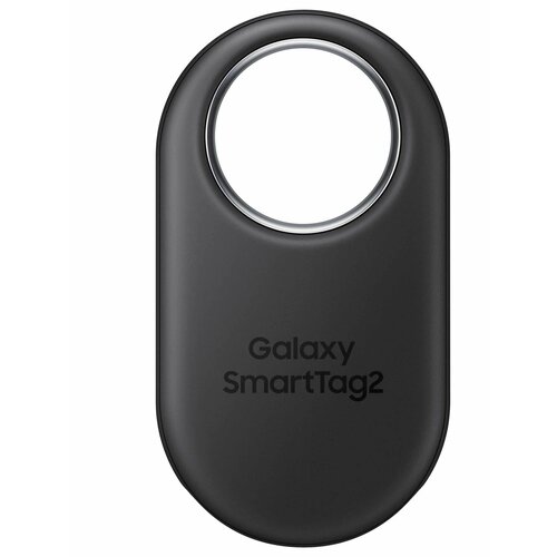 Samsung Galaxy Smart Tag 2 (4 pack)