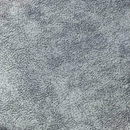 Ткань мебельная велюр 