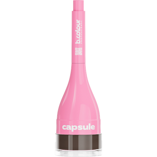 Помадка для бровей 7 Days BColour PC 3в1 01 Light 33г 1497₽