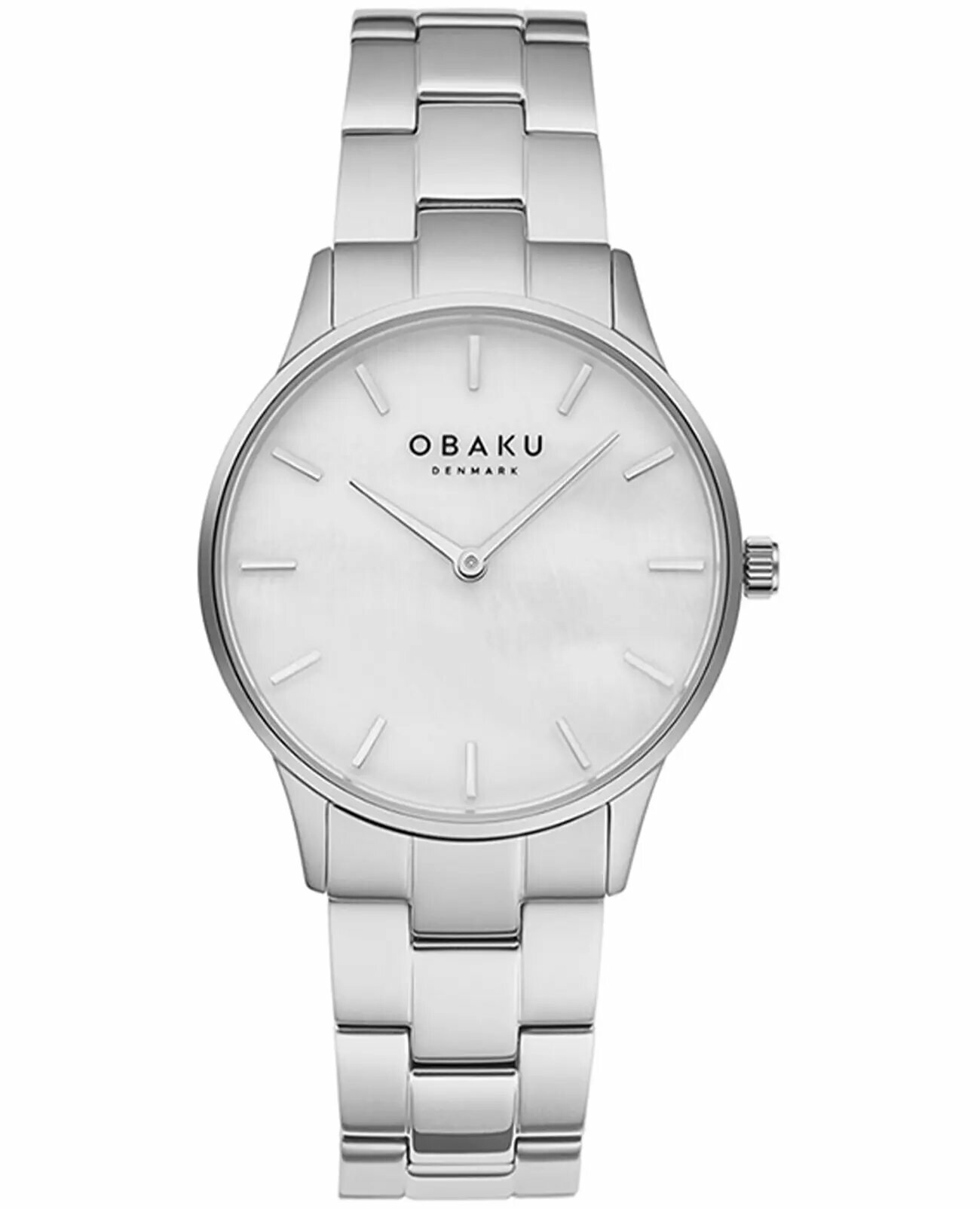 Наручные часы OBAKU V247LXCWSC