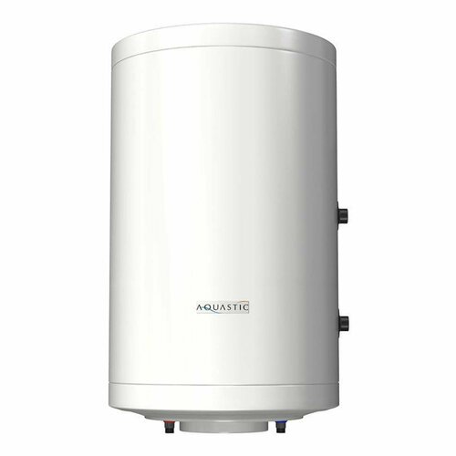 Бойлер косвенного нагрева настенный Hajdu ID20A E в компл ТЭН 24 кВт 6997200₽