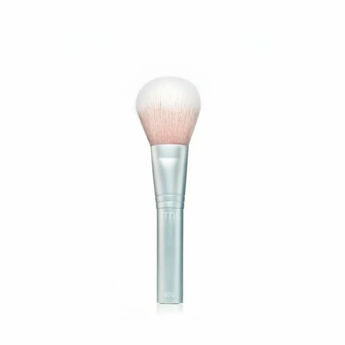 RMS Beauty Косметическая кисть Skin2Skin Powder Blush Brush