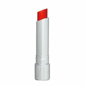 RMS Beauty Оттеночный бальзам для губ Crimson Lane 3 г