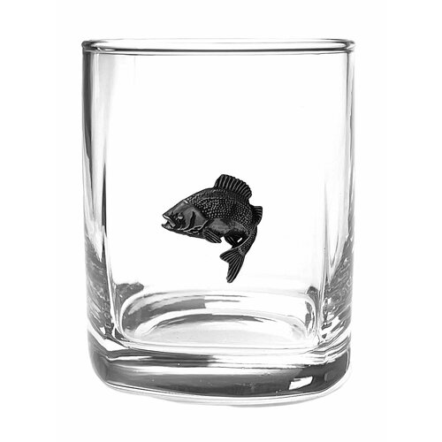 Стакан Карась