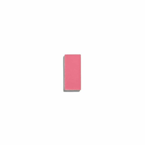 Kjaer Weis Тинт для губ Сменный Блок Bliss Full Lip Tint Refill