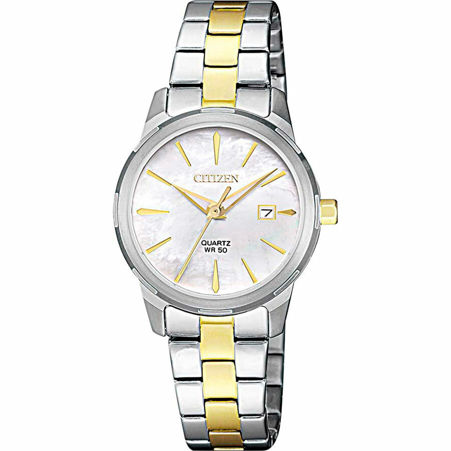 Наручные часы CITIZEN Basic