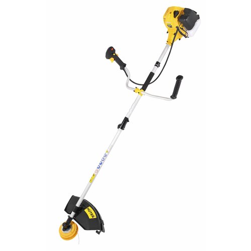 Бензиновый триммер GGT-52 MP-S PRO Huter