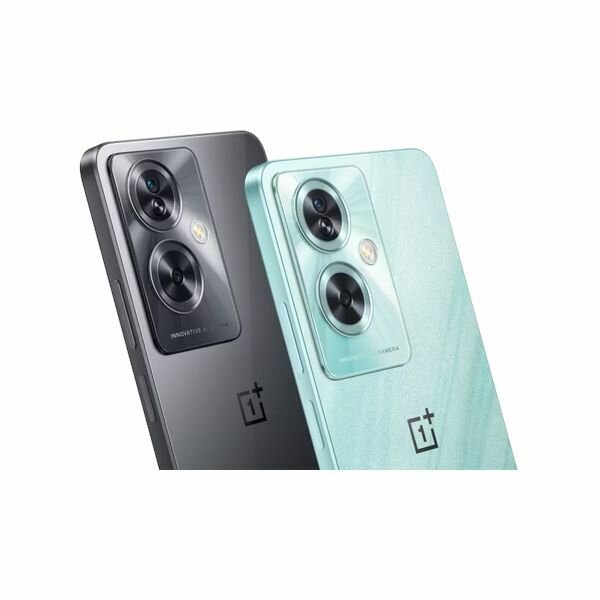 Смартфон OnePlus - фото №10