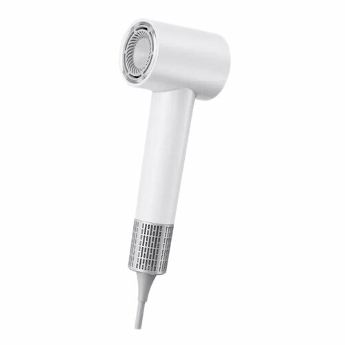 Фен Lydsto High Speed Hair Dryer S501 EU White 821800₽
