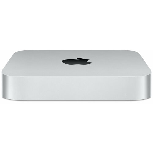 Компьютер Apple Apple MNH73RU/A