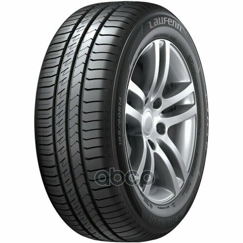 Автошина Laufenn G Fit EQ+ LK41 195/65 R15 91 H