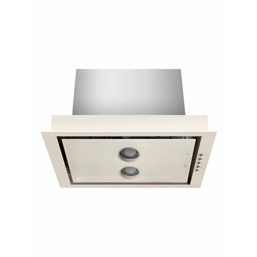 Встраиваемые вытяжки ГЕФЕСТ GEFEST во 4603 В81 14547₽