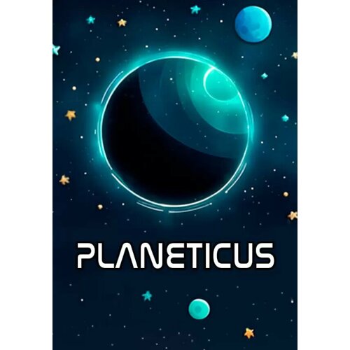 Planeticus (Steam; PC; Регион активации все страны) necrosmith steam pc регион активации все страны