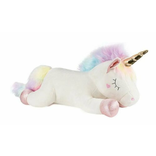 Единорожка Лилу 2695₽