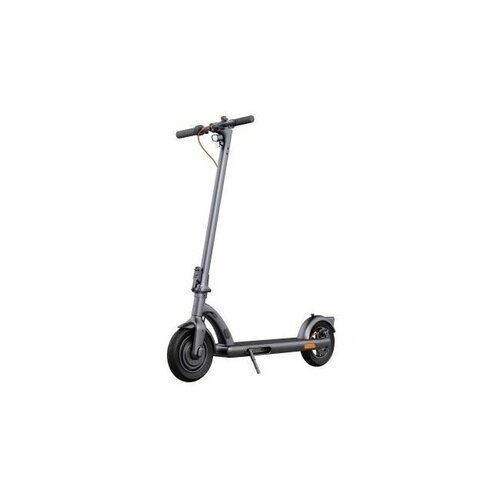 Прочее NAVEE N40 Electric Scooter (General EU Version)