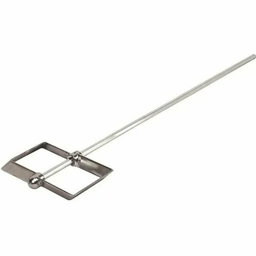 Насадка-миксер Goldblatt G15303 1195₽