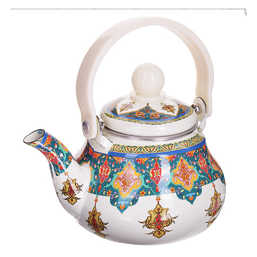 золотистый, зеленый, бежевый, оранжевый, белый, коричневый, голубой, желтый, фиолетовый, розовый, красный