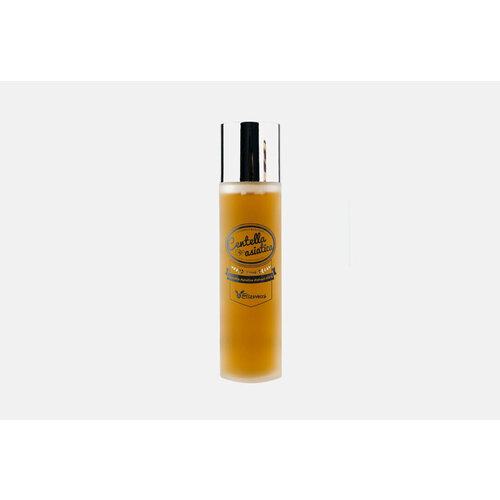 Эссенция для лица Elizavecca MILKY PIGGY Centella asiatica pure / объём 200 мл