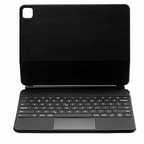 Клавиатура Wiwu для APPLE iPad 129 Magic Black 6936686403559 1161500₽