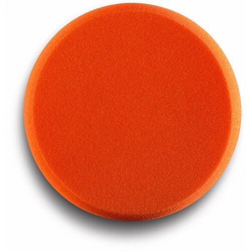Полировальная губка FEIN 195 мм 4810₽