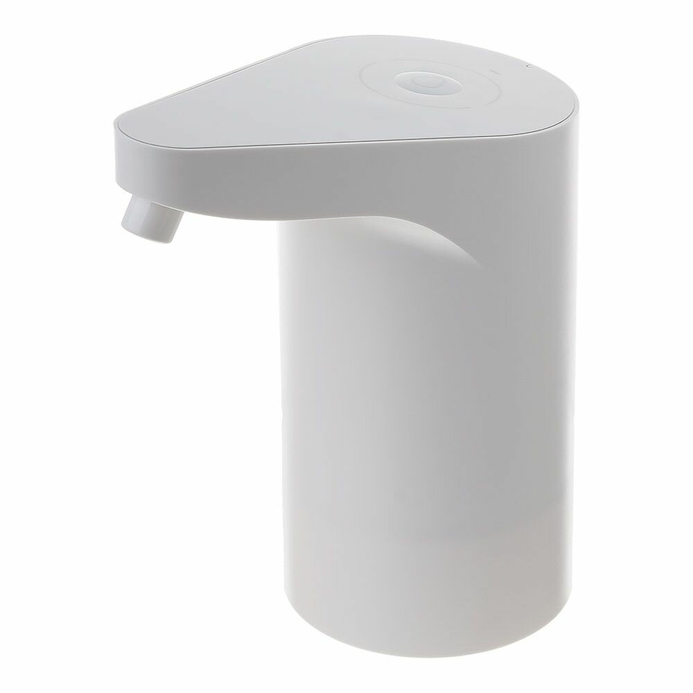 Xiaomi XiaoLang Automatic Water Supply (HD-ZDCSJ07) - фото №19