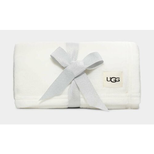 Плед UGG Home Bartlet Throw