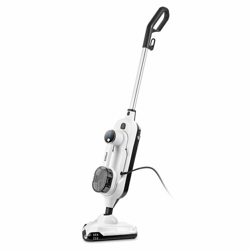 Пароочиститель Kitfort KT-1072 709500₽