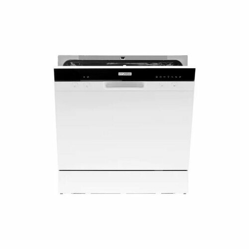 Посудомоечная машина Hyundai DT405 3259000₽