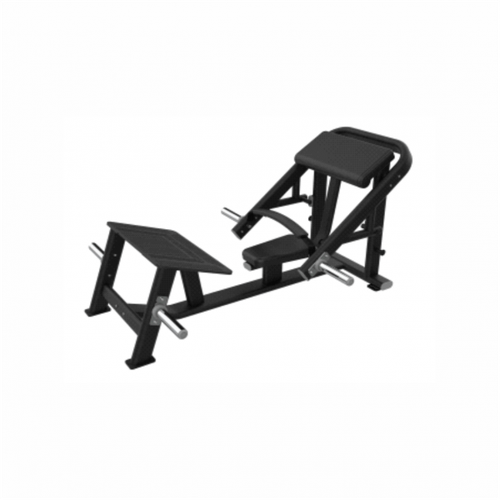 Глют-машина UG-CL633 глют машина ultragym ug cl633