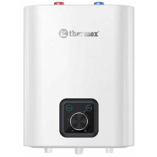 Водонагреватель Thermex Day 10 U 550900₽