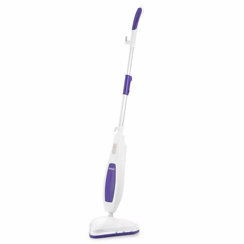 Пароочиститель Kitfort KT-1056 449000₽