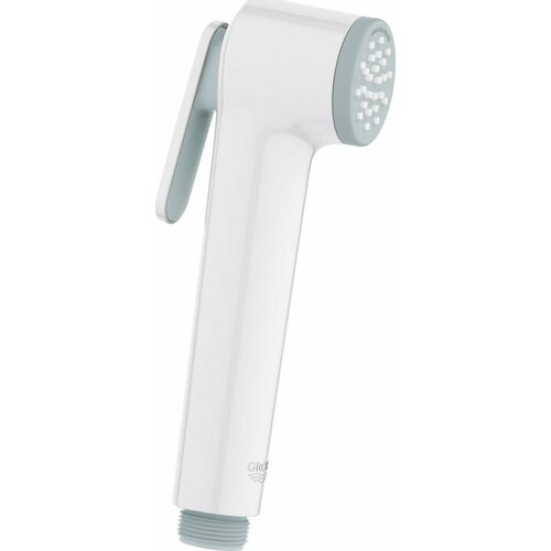 Гигиенический душ Grohe Tempesta-F Trigger Spray 28020L01