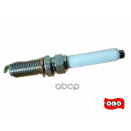 Свеча Зажигания ACQ арт AGE-0500 1400₽