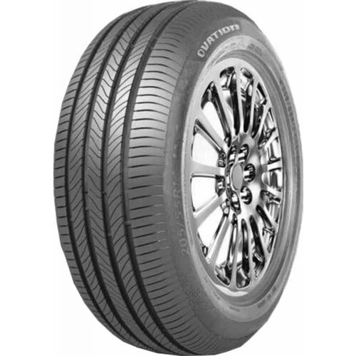 Автошина Ovation EV-582 XL 215/55 R17 98V