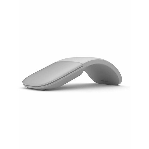 Microsoft Мышь Surface Arc Bluetooth Mouse 2000000₽