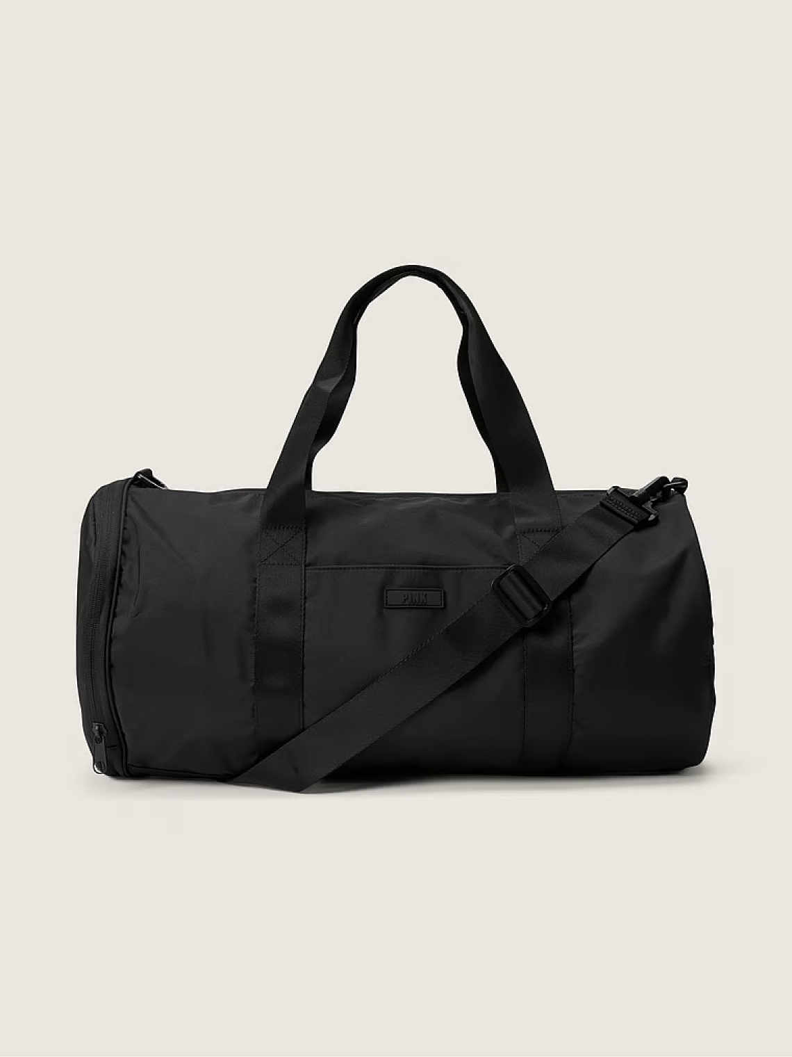 Сумка кросс-боди Victoria's Secret Everyday Duffle Bag