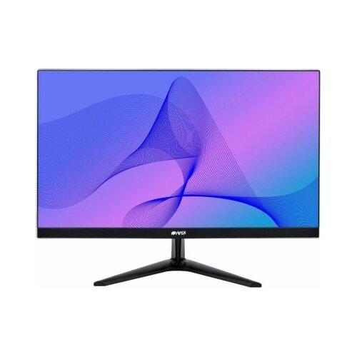 Монитор HIPER EasyView FH2402 238 черный 1179000₽