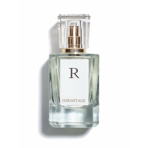 Парфюмерная вода женская HERMITAGE - R парфюм для женщин 50 мл.