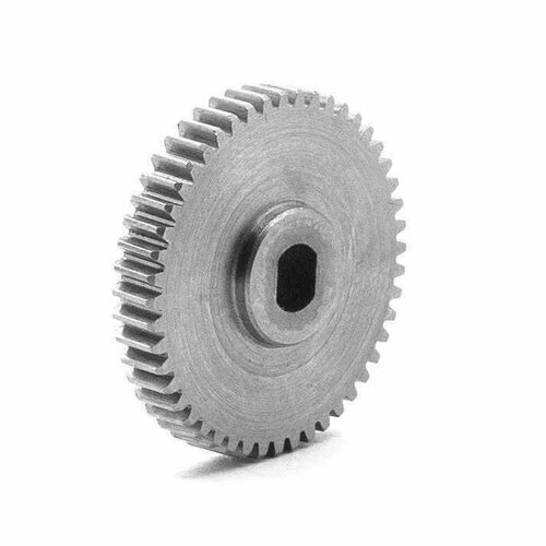 Шестеренка для зеркала Мазда на 48 зубцов для авто до 2012 года 1190₽