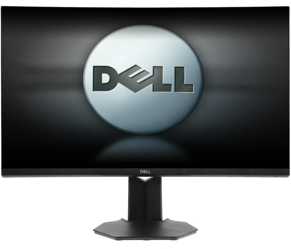 Монитор DELL S2721HGFA