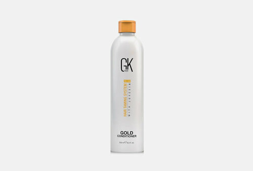 Золотой Кондиционер для волос Gold Conditioner 250 мл