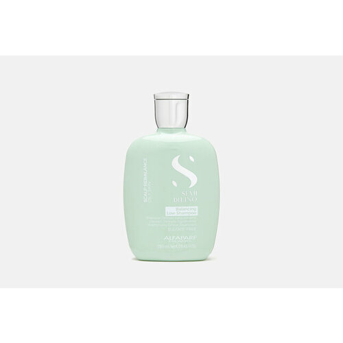 Шампунь балансирующий SDL SCALP BALANCING LOW SHAMPOO