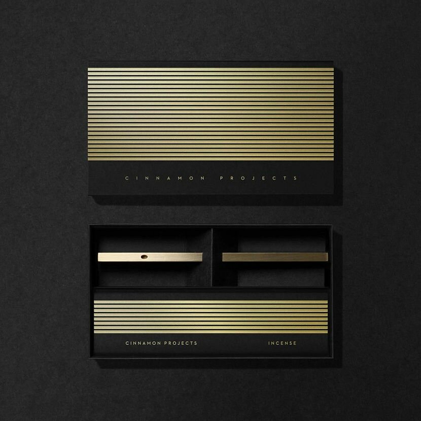 Linea Набор для ароматерапии — фото 1