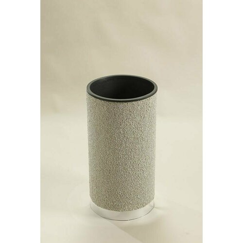 Кашпо вазон горшок напольный 16 литров 