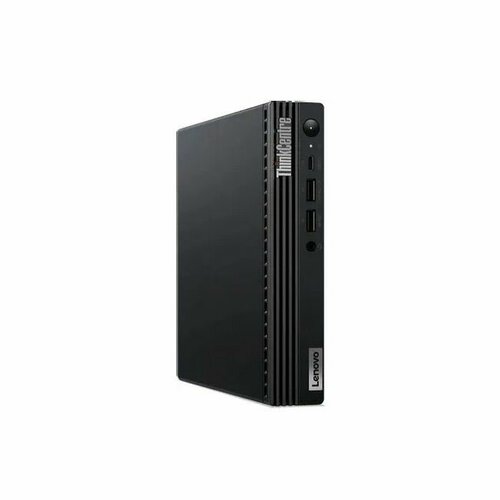 Настольный компьютер Lenovo ThinkCentre Tiny M70q-3 slim 7699000₽