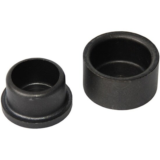 фото Насадка ELITECH ф25мм(для СПТ800 СПТ1500) блистер